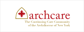 archcare