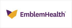 emblem health