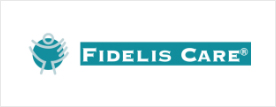 fidelis care