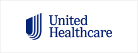 united healthcare