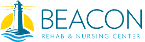 Beacon Rehab & Nursing Center