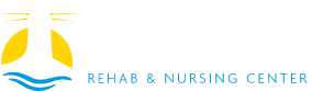 Beacon Rehab & Nursing Center